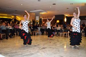 AOBR REVEILLON PARTIE 2 (36) SOIREE FLAMENCO